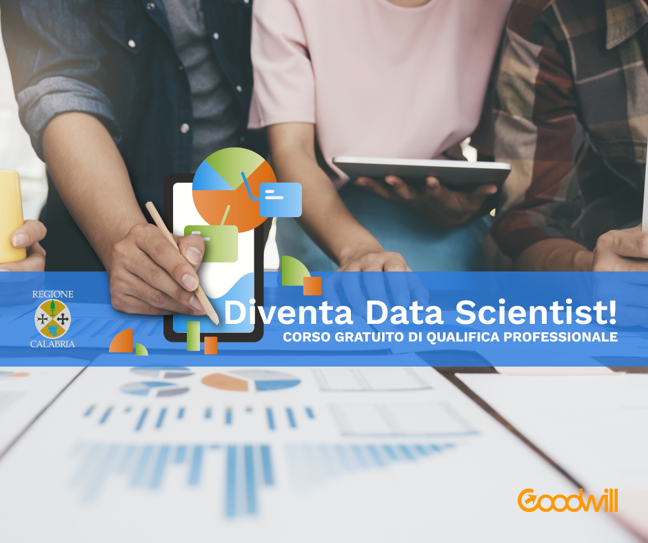 goodwill-data-scientist