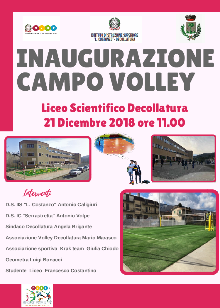 Inaugurazione-Campetto-Volley