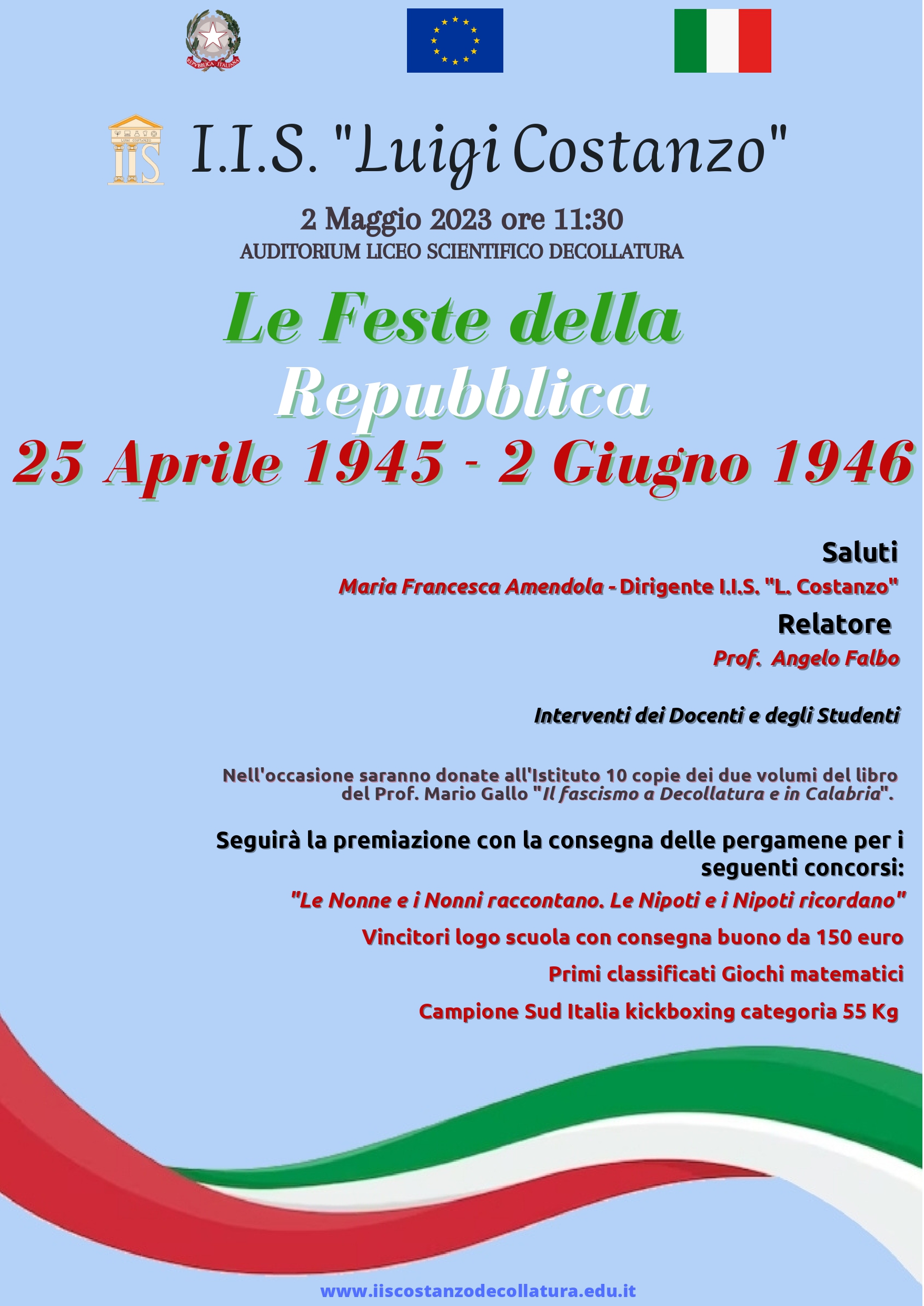 Le Feste della Repubblica 2 page-0001